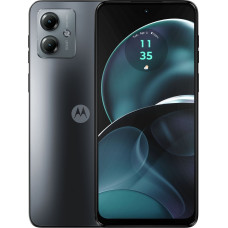 Motorola G14 8/256GB Steel Grey (PAYF0039)