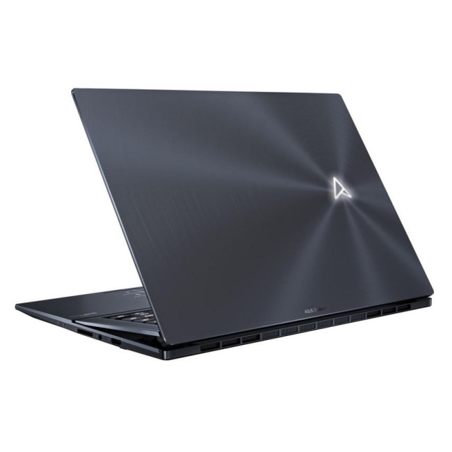 Ноутбук Asus Zenbook Pro 16X OLED UX7602VI (UX7602VI-MY018X)