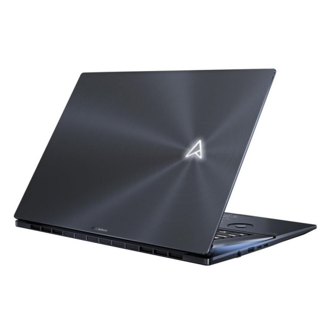 Ноутбук Asus Zenbook Pro 16X OLED UX7602VI (UX7602VI-MY018X)