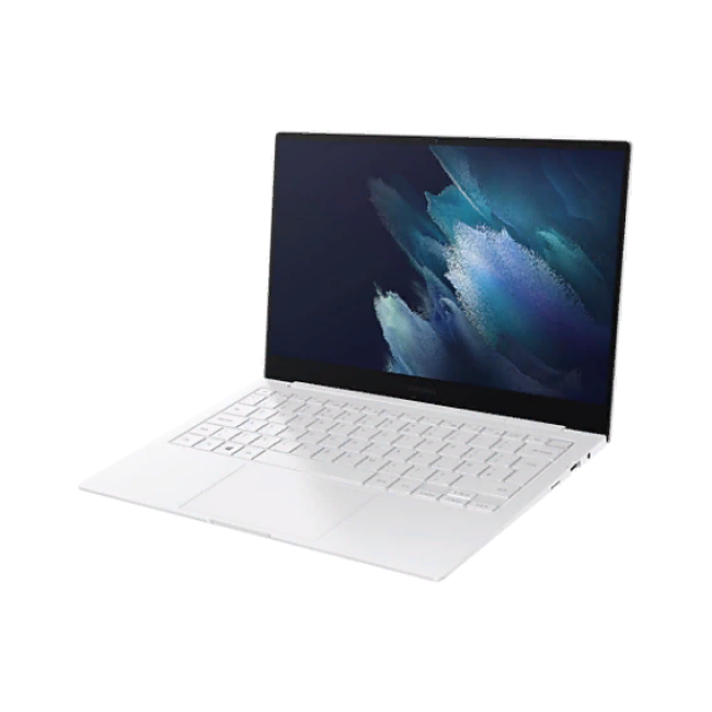 Ноутбук Samsung Galaxy Book Pro (NP930XDB-KF2IT)