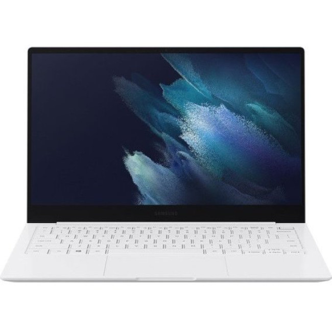 Ноутбук Samsung Galaxy Book Pro (NP930XDB-KF2IT)