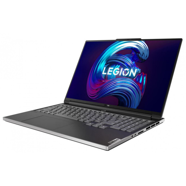 Lenovo Legion S7 16IAH7 (82TF003YPB)