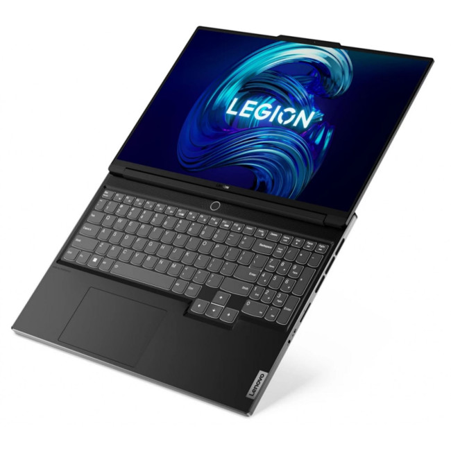 Lenovo Legion S7 16IAH7 (82TF003YPB)