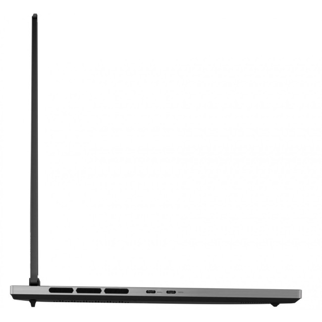 Lenovo Legion S7 16IAH7 (82TF003YPB)