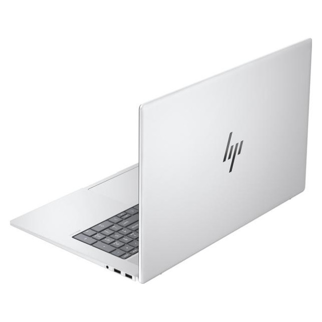 HP Envy 17-da0006nw (A58TKEA)