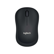 Logitech B220 Silent Black (910-004881)