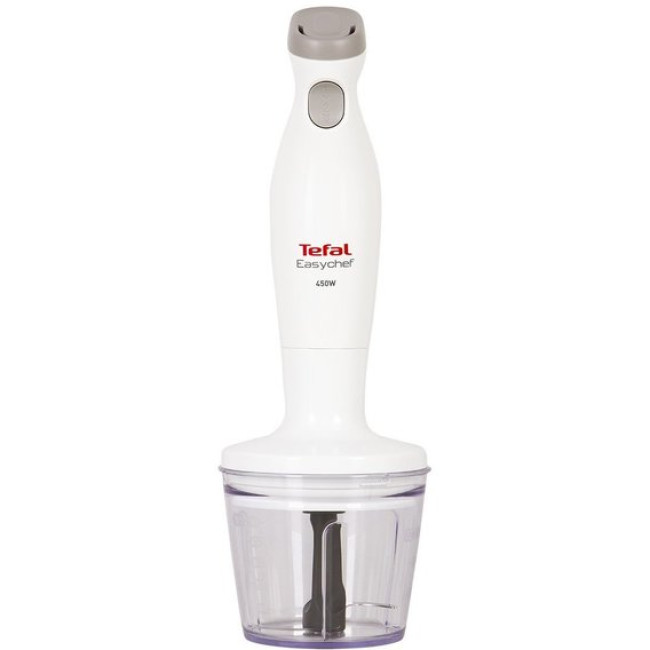 Tefal HB453138