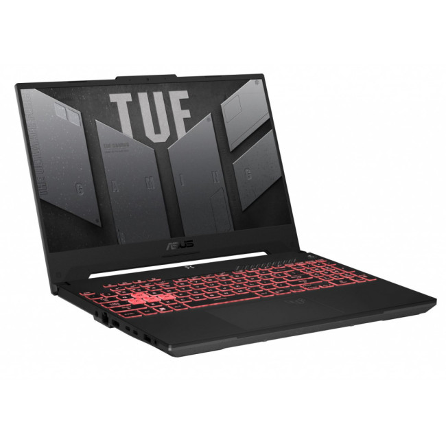 Asus TUF Gaming A15 FA507RM (FA507RM-ES73)