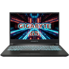 Ноутбук GIGABYTE G5 KD (KD-52EE123SD)