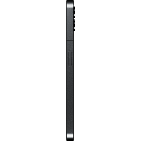 Смартфон Nothing Phone (1) 8/128GB Black