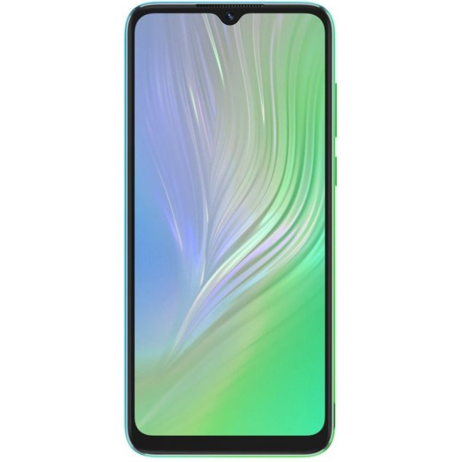 Смартфон Blackview A55 3/16GB Summer Mojito