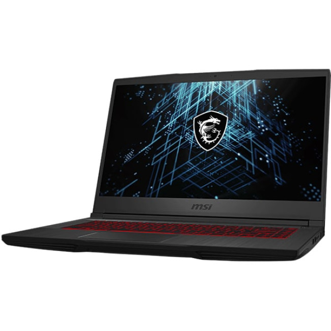 Ноутбук MSI GF63 Thin (11UC-299XRO)