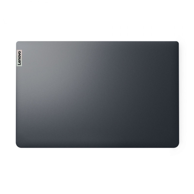 Lenovo IdeaPad 1 15AMN7 (82VG00MYUS)