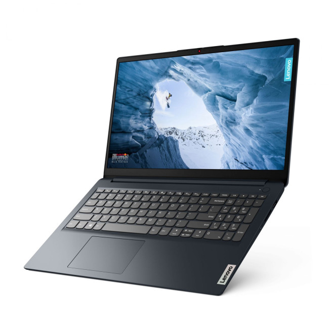 Lenovo IdeaPad 1 15AMN7 (82VG00MYUS)