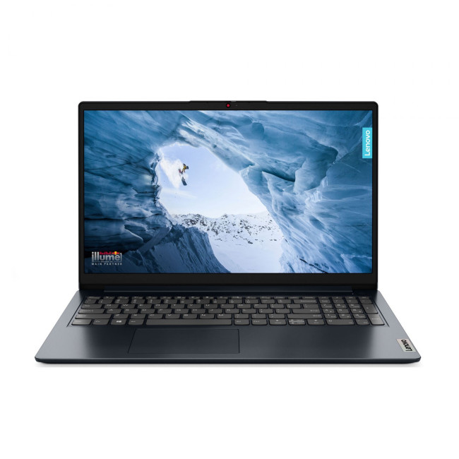 Lenovo IdeaPad 1 15AMN7 (82VG00MYUS)