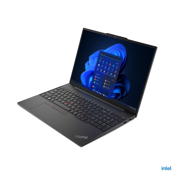 Lenovo ThinkPad E16 Gen 1 (21JNS08900)