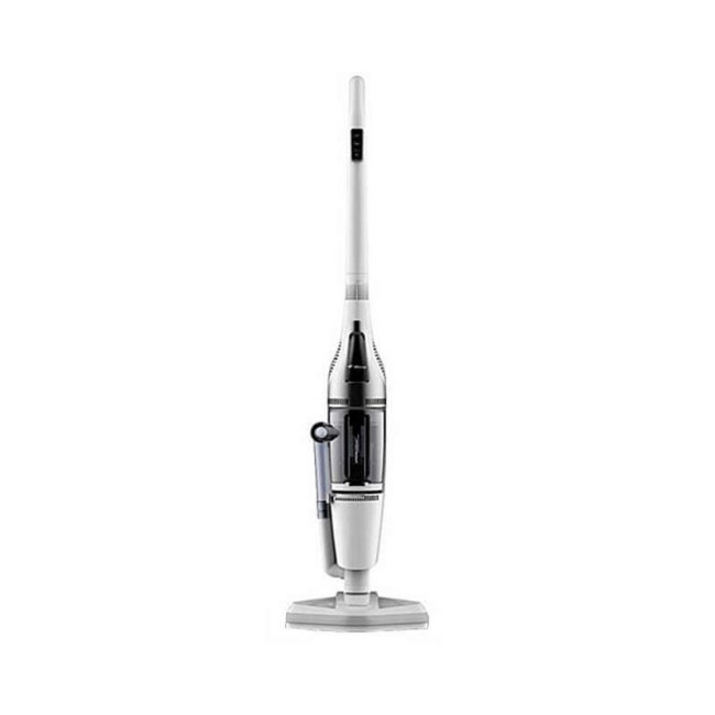 Xiaomi Deerma Steam Mop & Vacuum Cleaner White (DEM-ZQ990W)