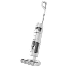 Dreame Wet & Dry Vacuum Cleaner H11 (VWV7)