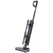 Dreame Wet & Dry Vacuum Cleaner H11 MAX (VWV8)