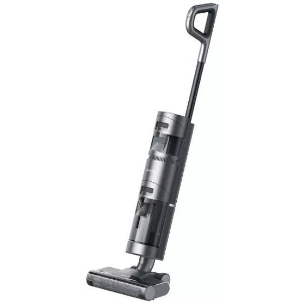 Dreame Wet & Dry Vacuum Cleaner H11 MAX (VWV8)