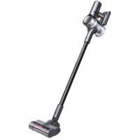 Dreame V12 Cordless Vacuum Cleaner
