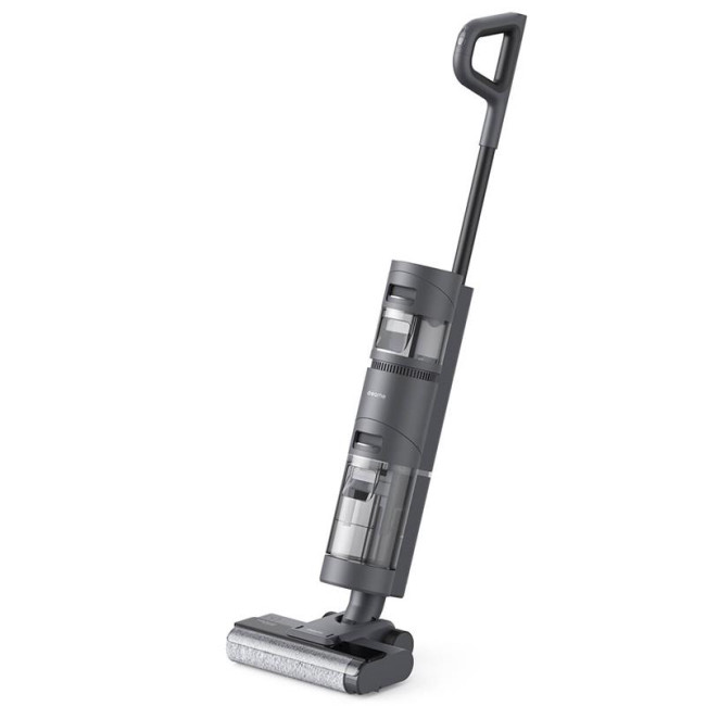 Dreame Wet & Dry Vacuum Cleaner H12 (HHR14B)