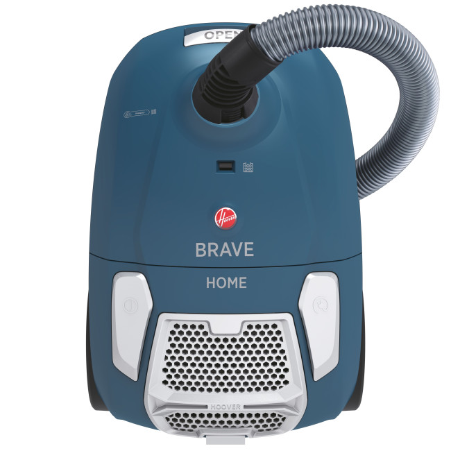 Пылесос Hoover BV50HM 011