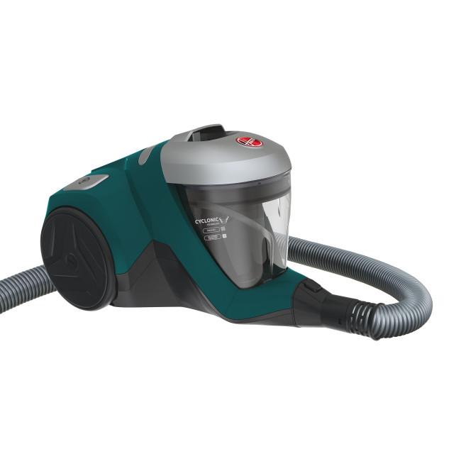 Пылесос Hoover HP332ALG 011