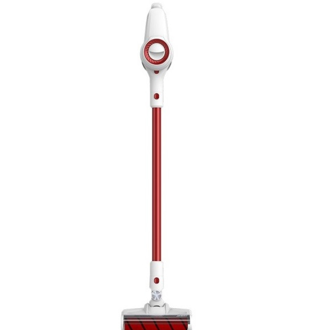 Пылесос Xiaomi Jimmy Handheld Multi-function Wireless Vacuum Cleaner (JV71)