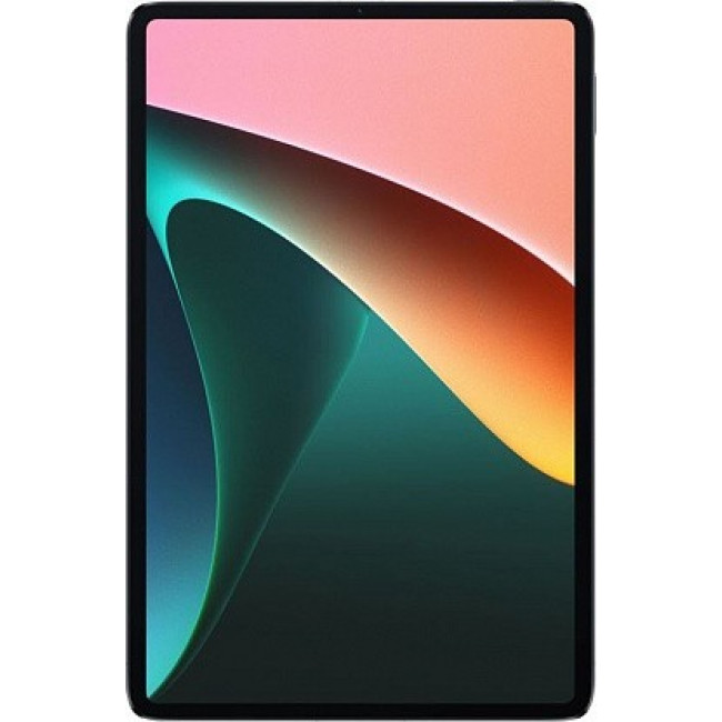 Планшет Xiaomi Pad 5 6/256GB Cosmic Gray (CN)