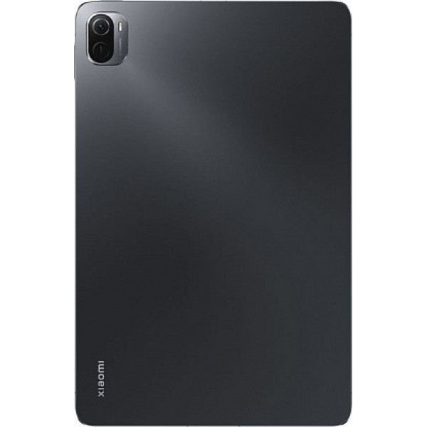 Xiaomi Pad 5 6/256GB Cosmic Gray (CN)