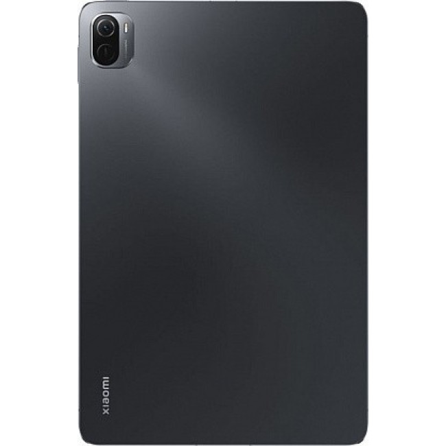 Планшет Xiaomi Pad 5 6/256GB Cosmic Gray (CN)