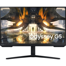 Samsung Odyssey G50A (LS32AG500PPXEN)