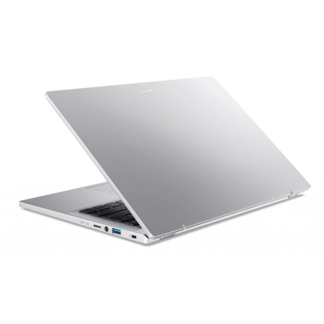 Acer Swift Go 14 SFG14-71-70L8 Pure Silver (NX.KF7EU.005)