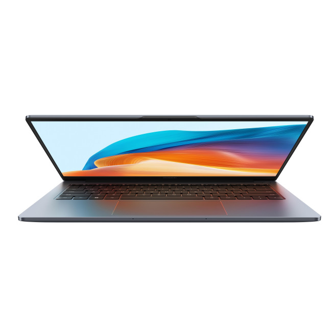 Ноутбук Huawei MateBook D 14 2024 (MENDELG-W5651D)