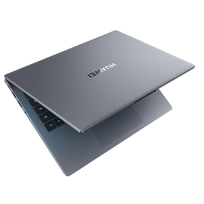 Ноутбук Huawei MateBook D 14 2024 (MENDELG-W5651D)