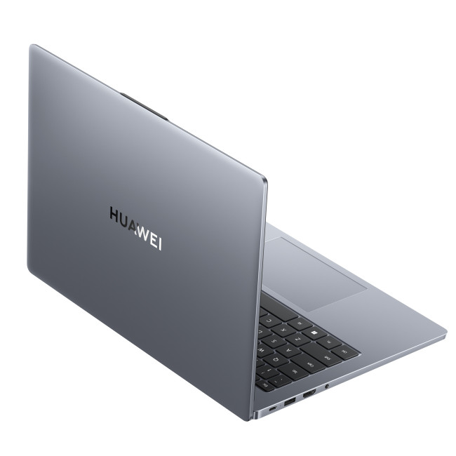 Ноутбук Huawei MateBook D 14 2024 (MENDELG-W5651D)