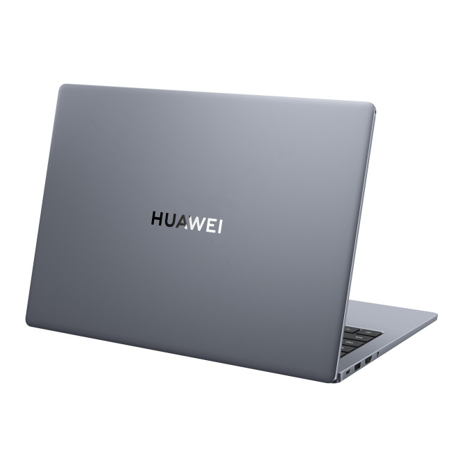 Ноутбук Huawei MateBook D 14 2024 (MENDELG-W5651D)