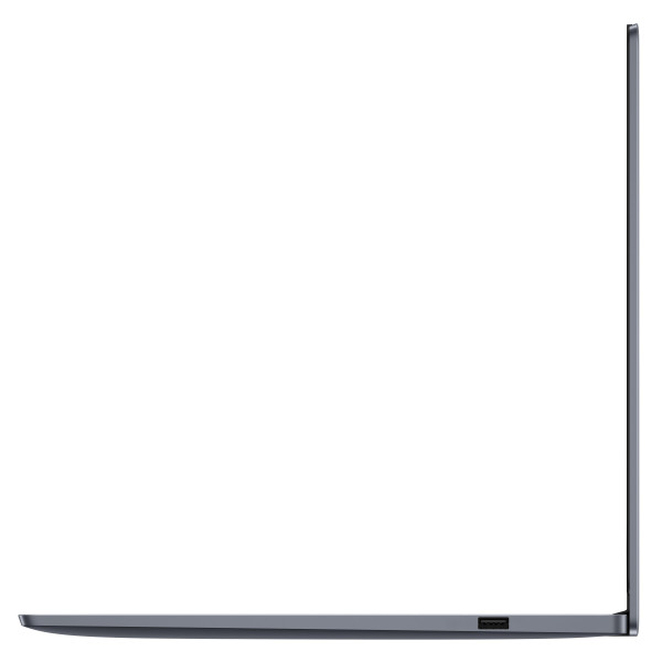Huawei MateBook D 14 2024 (MENDELG-W5651D)