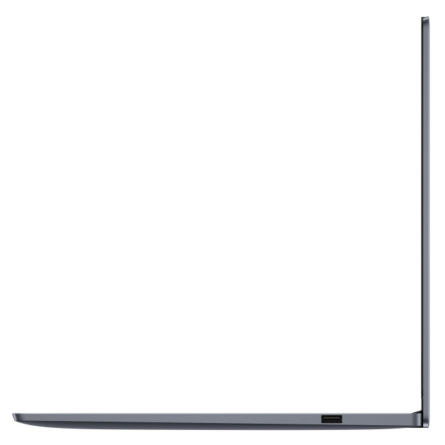 Ноутбук Huawei MateBook D 14 2024 (MENDELG-W5651D)