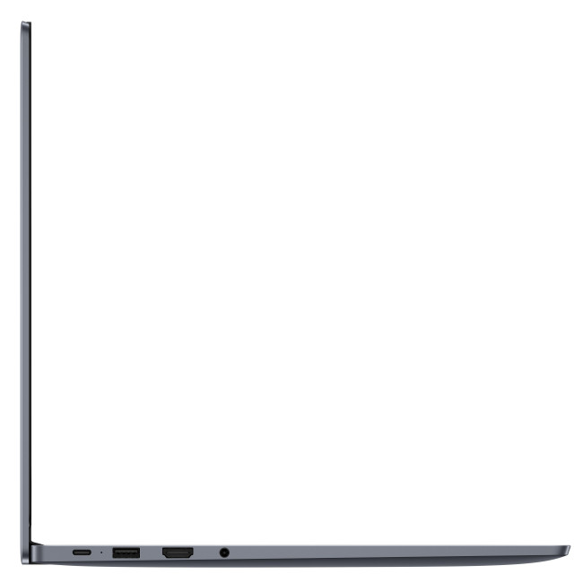 Ноутбук Huawei MateBook D 14 2024 (MENDELG-W5651D)