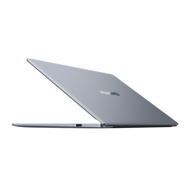 Ноутбук Huawei MateBook D 14 2024 (MENDELG-W5651D)