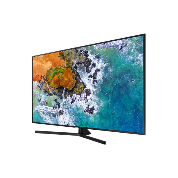 Телевизор Samsung UE55NU7402