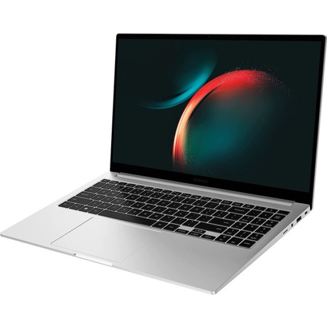 Samsung Galaxy Book3 (NP750XFH-XB1US)