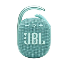 JBL Clip 4 Teal (JBLCLIP4TEAL)