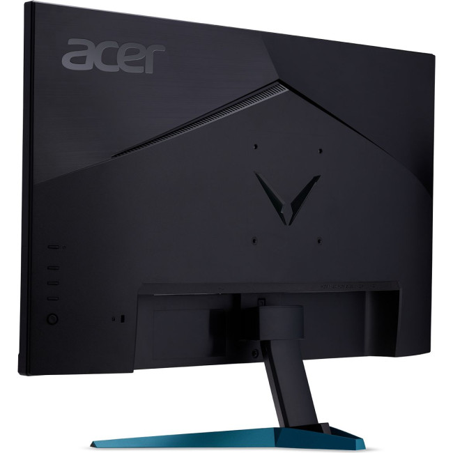 Acer Nitro VG270Ubmiipx (UM.HV0EE.007)