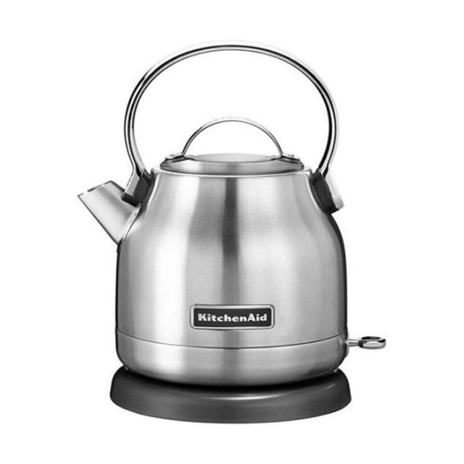 KitchenAid 5KEK1222ESX