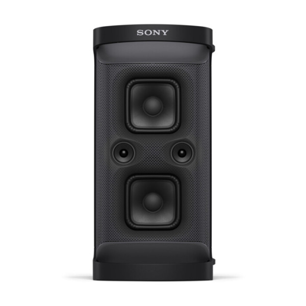 Sony SRS-XP500 Black (SRS-XP500B)