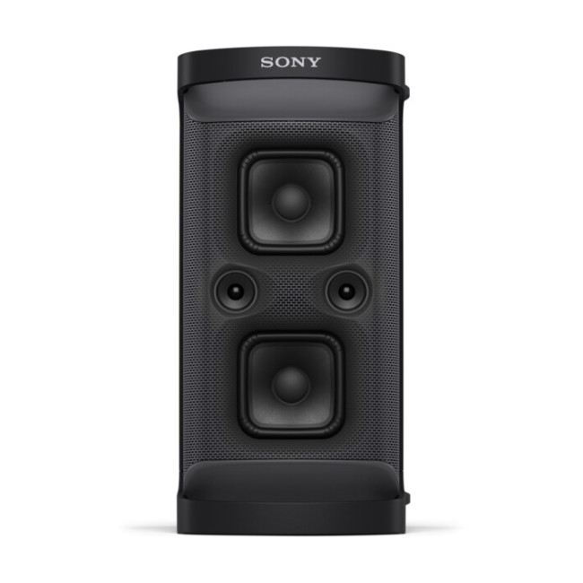 Sony SRS-XP500 Black (SRS-XP500B)