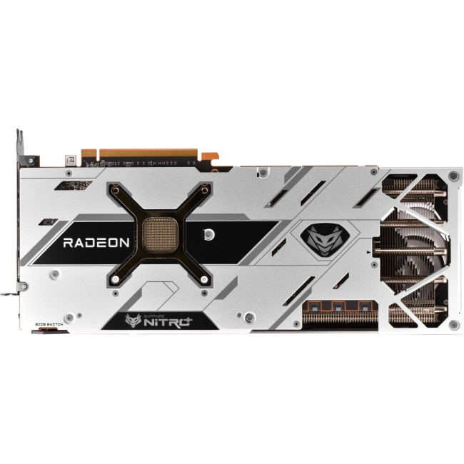 Sapphire Radeon RX 6950 XT NITRO+ (11317-02-20G)